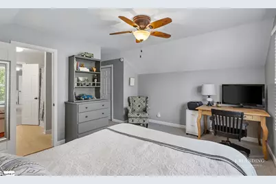 214 Devon Way, Anderson, SC 29621 - Photo 30