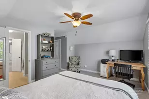 214 Devon Way, Anderson, SC 29621 - Photo 30