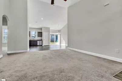 155 Norfolk Circle, Anderson, SC 29625 - Photo 10