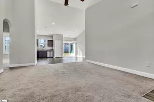 155 Norfolk Cir, Anderson, SC 29625 - Photo 10