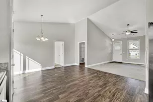 155 Norfolk Cir, Anderson, SC 29625 - Photo 12