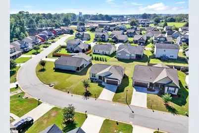 155 Norfolk Circle, Anderson, SC 29625 - Photo 6