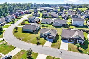 155 Norfolk Cir, Anderson, SC 29625 - Photo 6