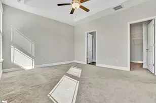 155 Norfolk Cir, Anderson, SC 29625 - Photo 18