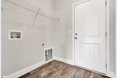 155 Norfolk Circle, Anderson, SC 29625 - Photo 30