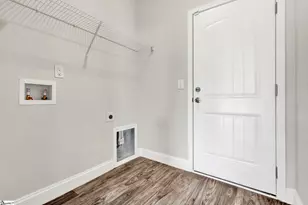155 Norfolk Cir, Anderson, SC 29625 - Photo 30