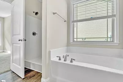 155 Norfolk Circle, Anderson, SC 29625 - Photo 22