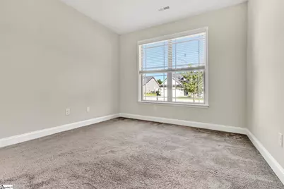 155 Norfolk Circle, Anderson, SC 29625 - Photo 26