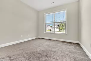 155 Norfolk Cir, Anderson, SC 29625 - Photo 26