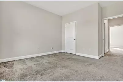 155 Norfolk Circle, Anderson, SC 29625 - Photo 24
