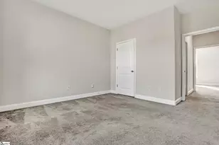 155 Norfolk Cir, Anderson, SC 29625 - Photo 24