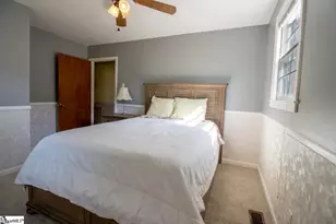 410 McElhaney Rd, Travelers Rest, SC 29690 - Photo 14