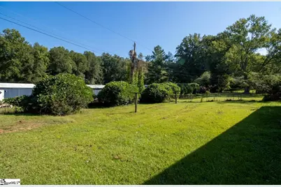 410 McElhaney Road, Travelers Rest, SC 29690 - Photo 14