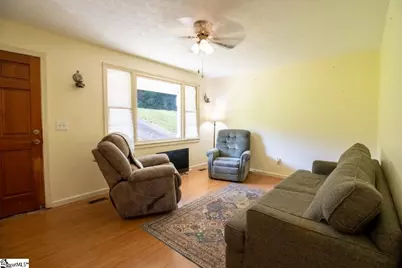 410 McElhaney Road, Travelers Rest, SC 29690 - Photo 2