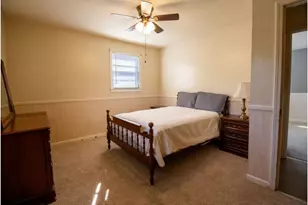 410 McElhaney Rd, Travelers Rest, SC 29690 - Photo 16