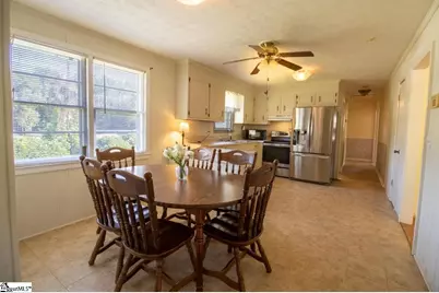 410 McElhaney Road, Travelers Rest, SC 29690 - Photo 6