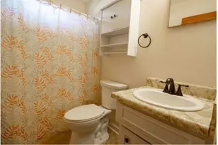 410 McElhaney Rd, Travelers Rest, SC 29690 - Photo 10