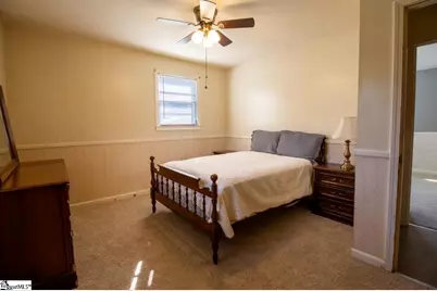 410 McElhaney Road, Travelers Rest, SC 29690 - Photo 12