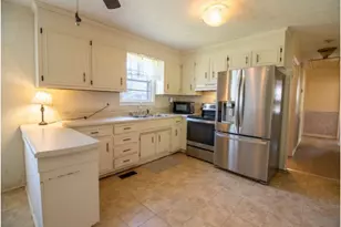 410 McElhaney Rd, Travelers Rest, SC 29690 - Photo 6