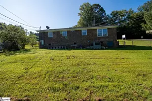 410 McElhaney Rd, Travelers Rest, SC 29690 - Photo 20