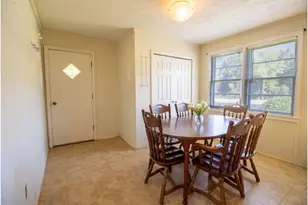 410 McElhaney Rd, Travelers Rest, SC 29690 - Photo 4