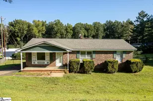 410 McElhaney Rd, Travelers Rest, SC 29690 - Photo 1