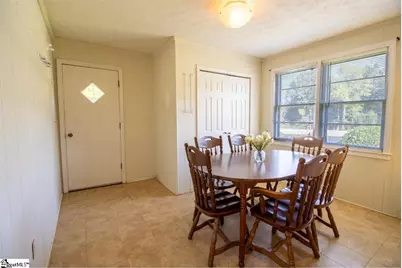 410 McElhaney Road, Travelers Rest, SC 29690 - Photo 4