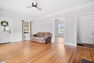 19 Clemson St, Liberty, SC 29657 - Photo 6