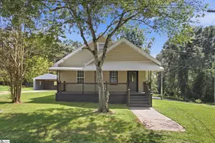 19 Clemson St, Liberty, SC 29657 - Photo 2