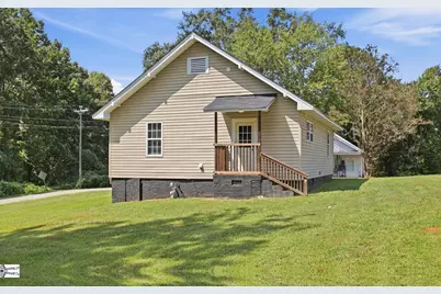 19 Clemson Street, Liberty, SC 29657 - Photo 22