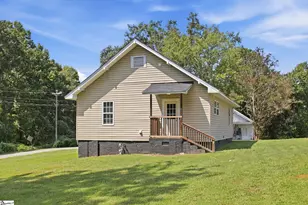 19 Clemson St, Liberty, SC 29657 - Photo 22