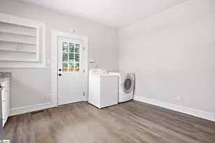 19 Clemson St, Liberty, SC 29657 - Photo 20