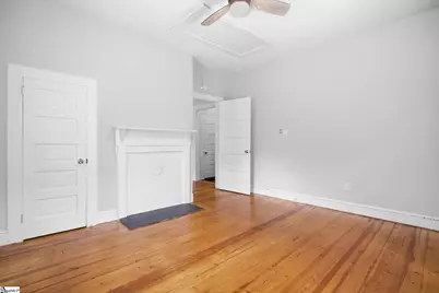 19 Clemson Street, Liberty, SC 29657 - Photo 10