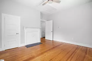 19 Clemson St, Liberty, SC 29657 - Photo 10