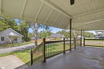 19 Clemson Street, Liberty, SC 29657 - Photo 24
