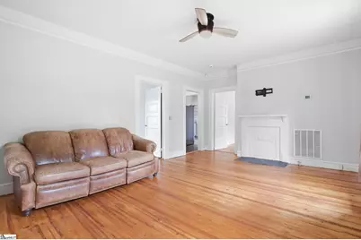 19 Clemson Street, Liberty, SC 29657 - Photo 4