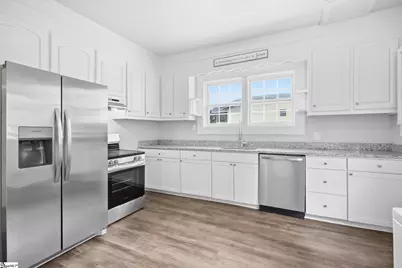 19 Clemson Street, Liberty, SC 29657 - Photo 18