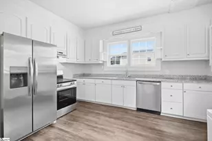 19 Clemson St, Liberty, SC 29657 - Photo 18