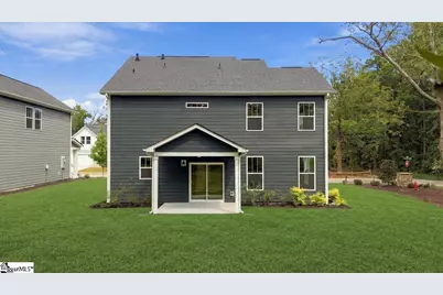 101 Beaverdam Creek Drive, Anderson, SC 29621 - Photo 26