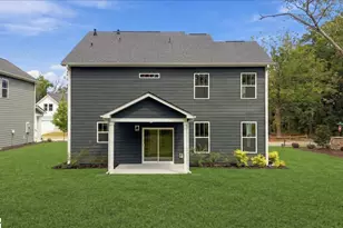 101 Beaverdam Creek Dr, Anderson, SC 29621 - Photo 26