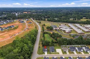 101 Beaverdam Creek Dr, Anderson, SC 29621 - Photo 28