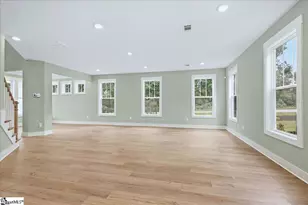 101 Beaverdam Creek Dr, Anderson, SC 29621 - Photo 4