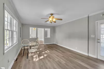408 N Main Street, Greer, SC 29651 - Photo 6