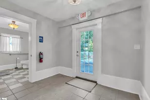 408 N Main St, Greer, SC 29651 - Photo 20