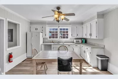 408 N Main Street, Greer, SC 29651 - Photo 10