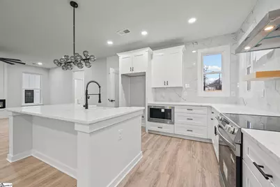 323 Hunts Bridge Road, Greenville, SC 29617 - Photo 6