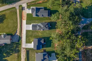 323 Hunts Bridge Rd, Greenville, SC 29617 - Photo 28