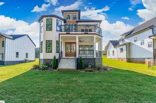 323 Hunts Bridge Rd, Greenville, SC 29617 - Photo 1