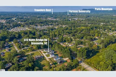 323 Hunts Bridge Road, Greenville, SC 29617 - Photo 34