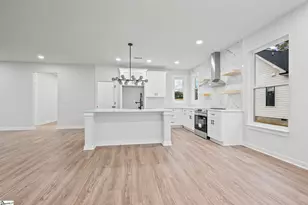 323 Hunts Bridge Rd, Greenville, SC 29617 - Photo 8